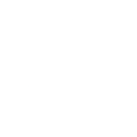 star of david png